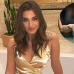 Amanda Kassdikian - Age & All About NFL Star Joey Bosa’s Wife