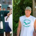 Vince Papale Net Worth: How the 'Invincible' NFL Star Earned $1.5 Million